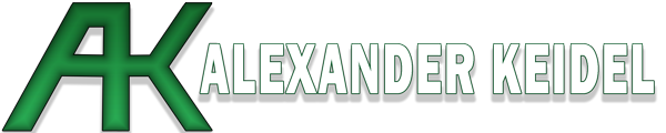 LOGO_Big_White_600_120