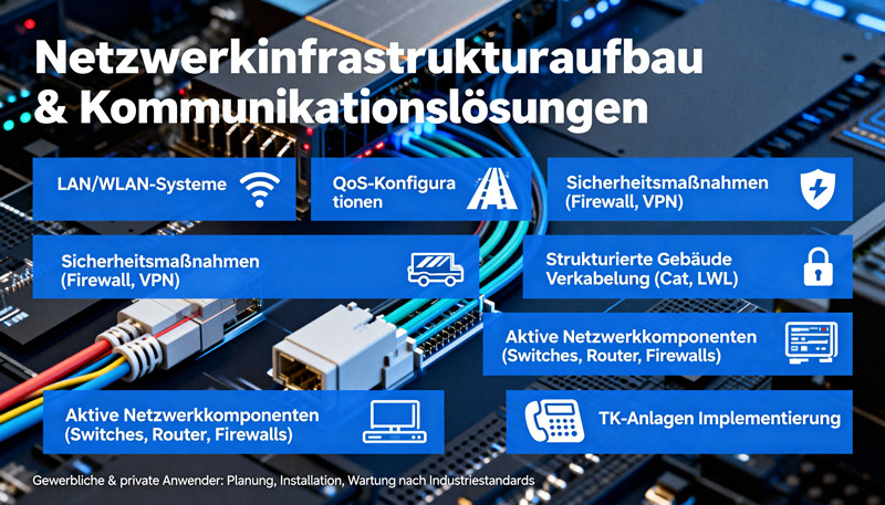 2001_Netzwerk_800_457
