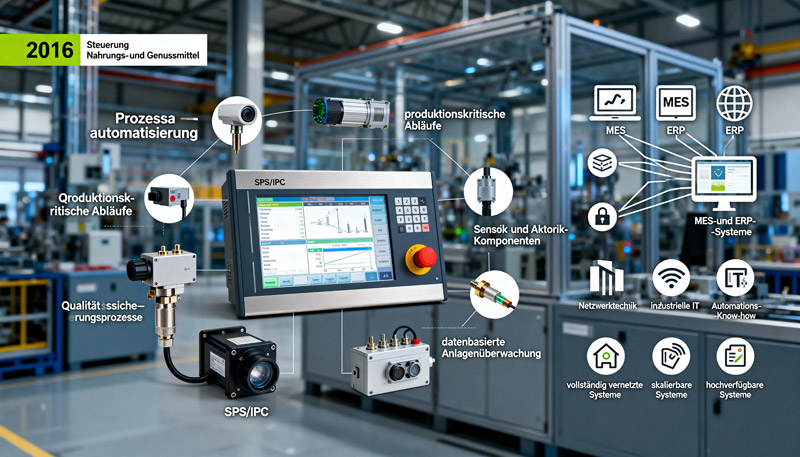 2007_Prozessautomatisierung_800_457