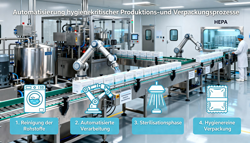 hygienekritischer_produktions_800_457